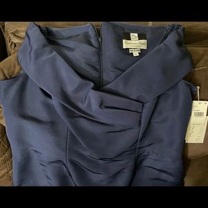 Catherine Regehr ( Saks Fifth Avenue)